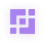 Addy AI Logo